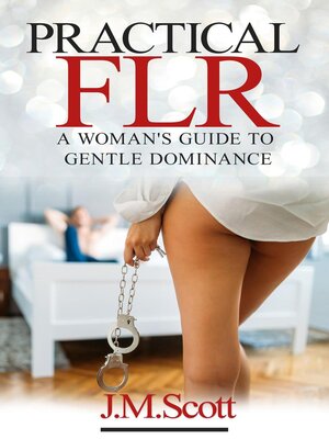cover image of Practical FLR